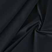 SKU 11117 (1)