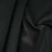 SKU 1241 (5)