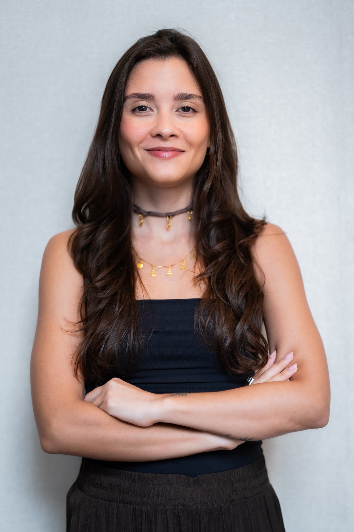 Ana Canuto
