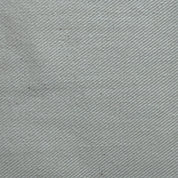 Avalo Low-Footprint Cotton Fabric