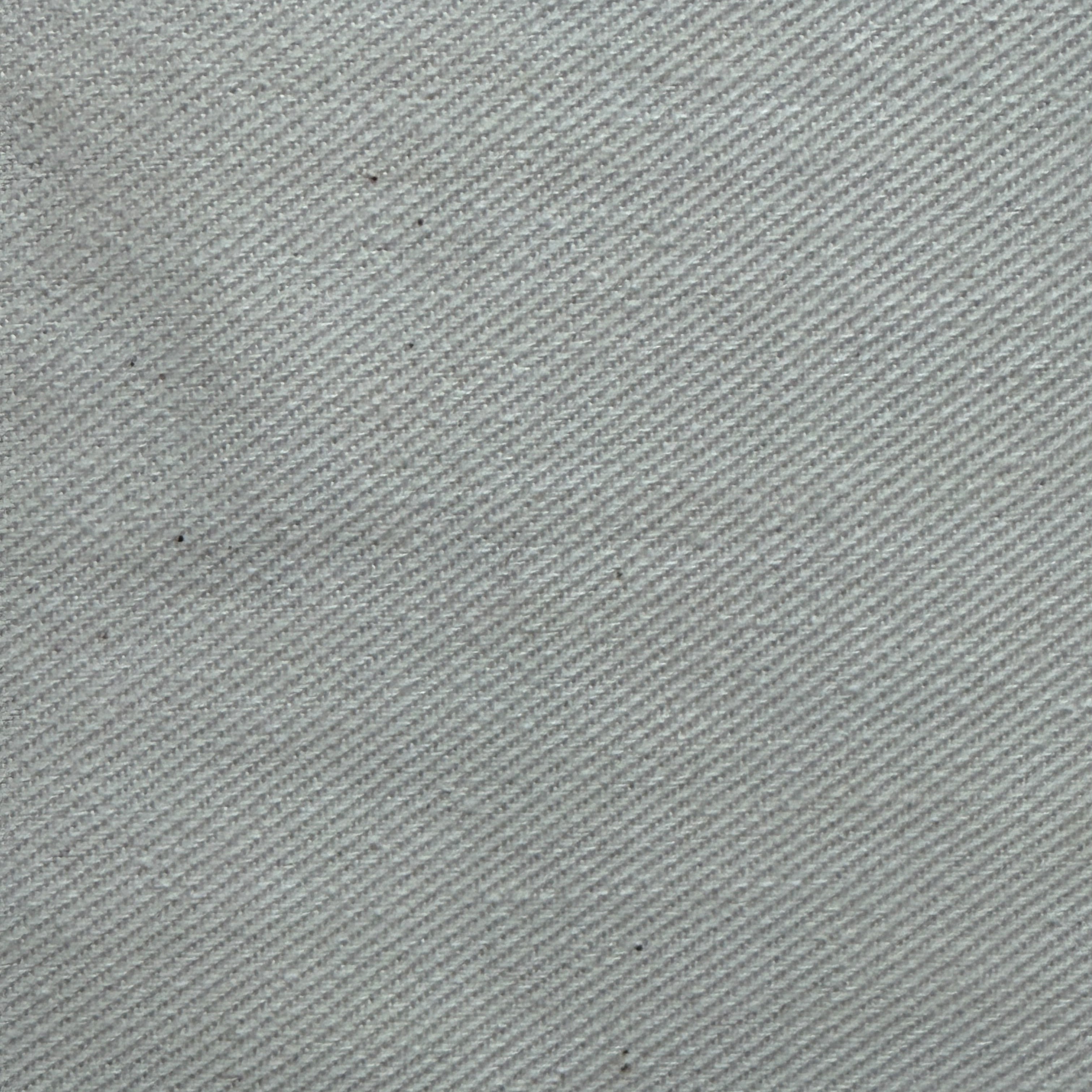 Avalo Low-Footprint Cotton Fabric