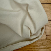 Avalo Low-Footprint Cotton Fabric