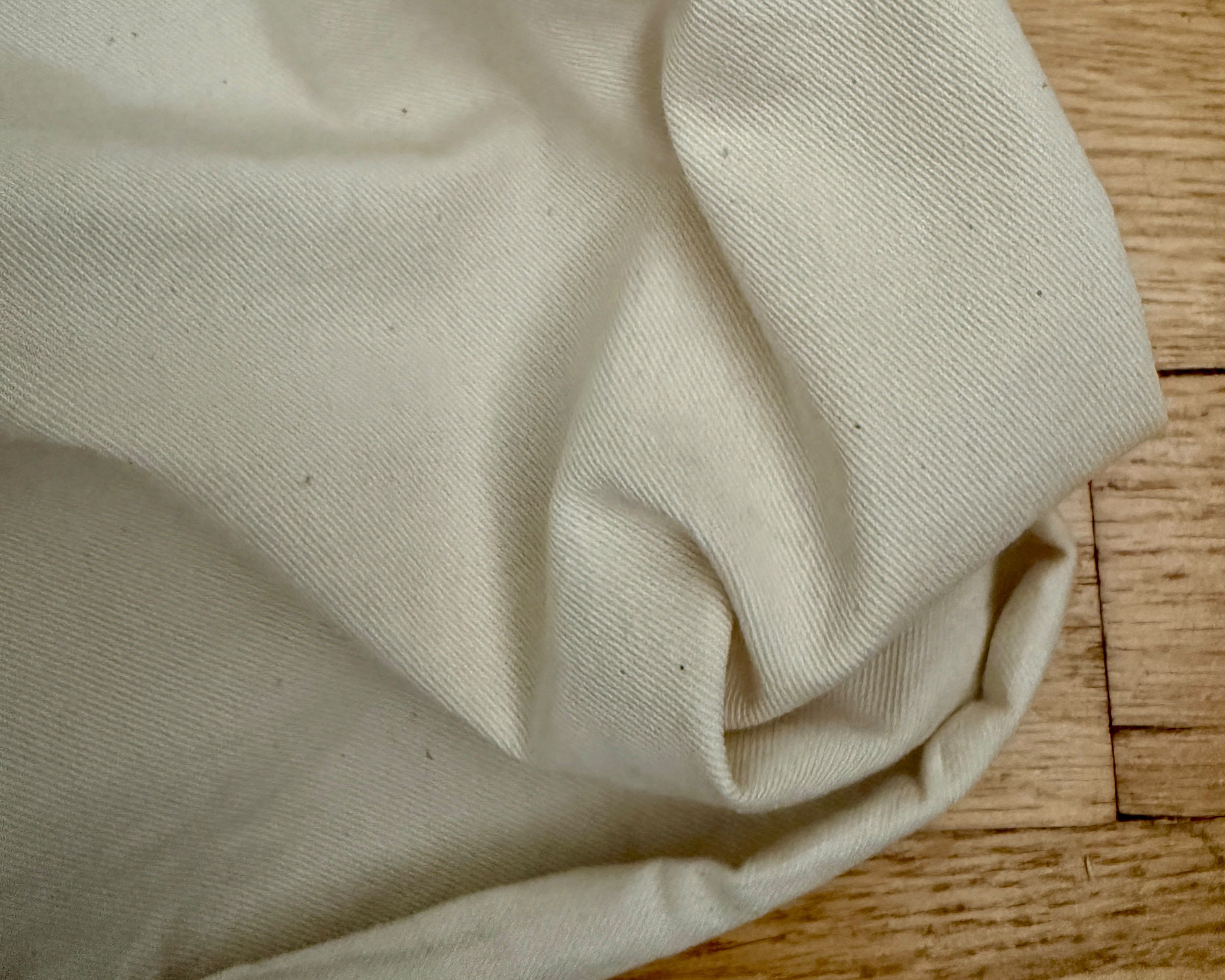 Avalo_Cotton_Twill_2.jpg