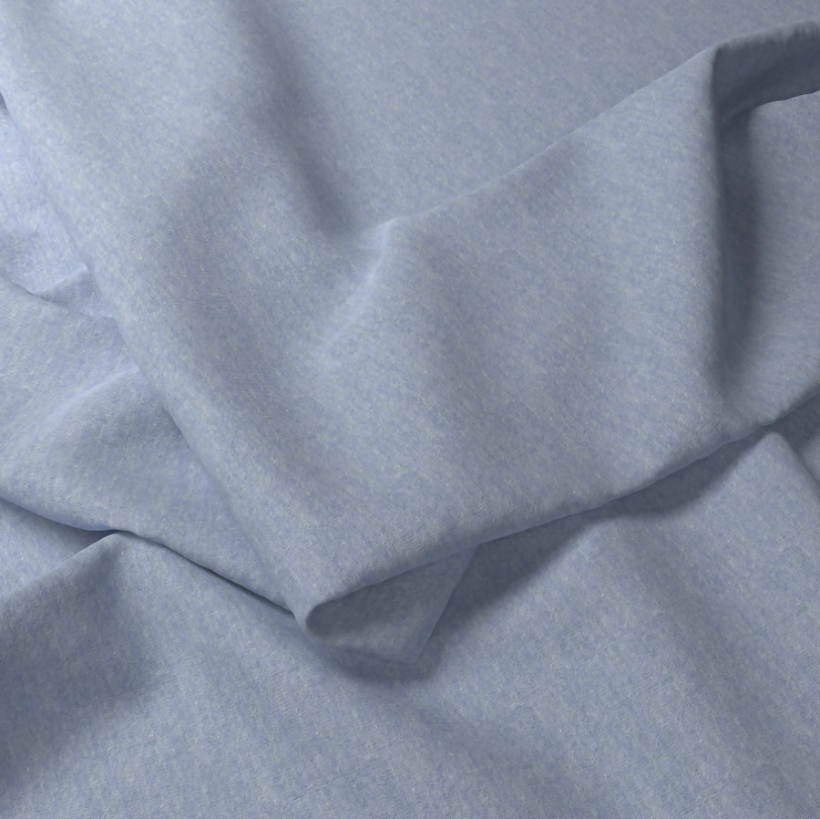 Screenshot 2025-08-19 at 17.49.03