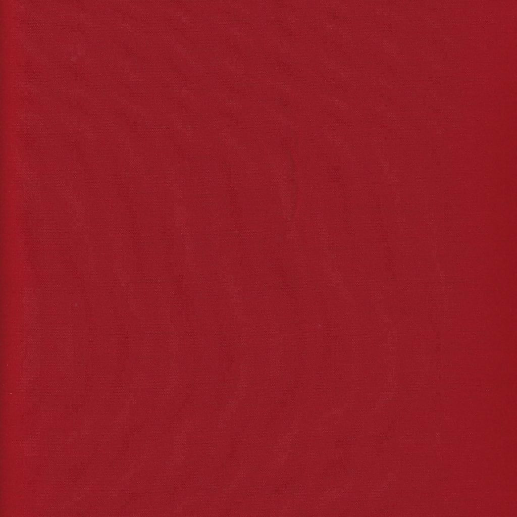 ST-AL017659 (Plain 2 Way Stretch)