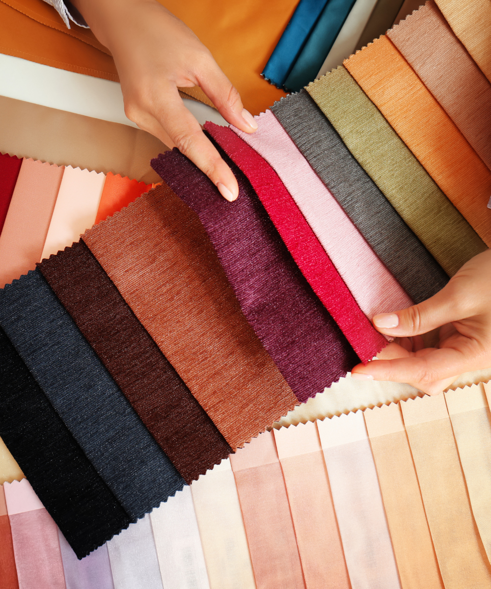 Banner_website_collections_WC_1000_x_1200_px_13.png