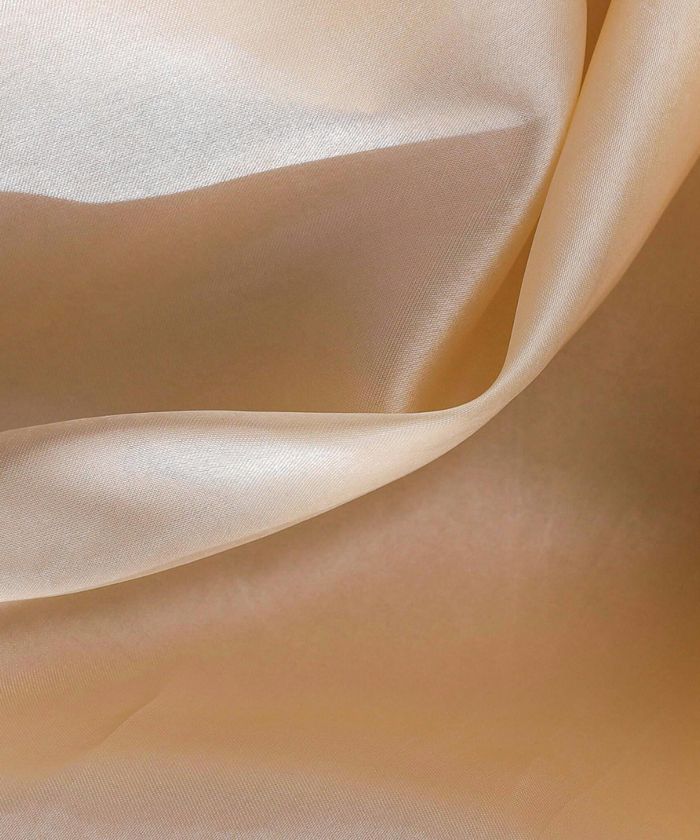 Banner_website_collections_WC_1000_x_1200_px_14_fa9bc5d3-b884-412a-90e7-d87c6fdd973c.png