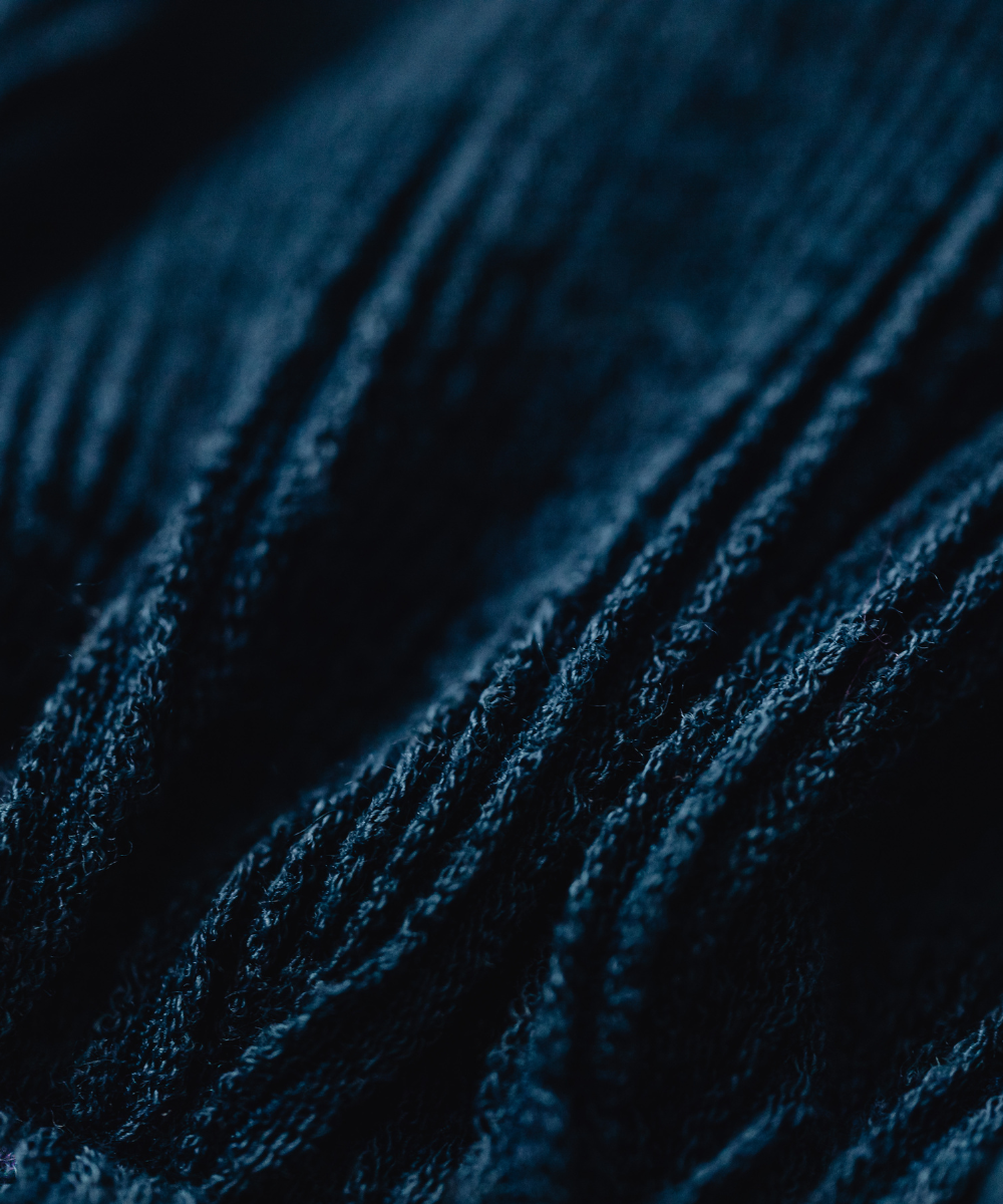 Banner_website_collections_WC_1000_x_1200_px_16.png