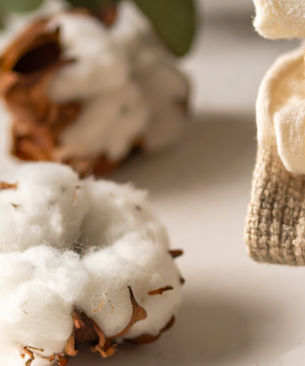Banner_website_collections_WC_1000_x_1200_px_18.png