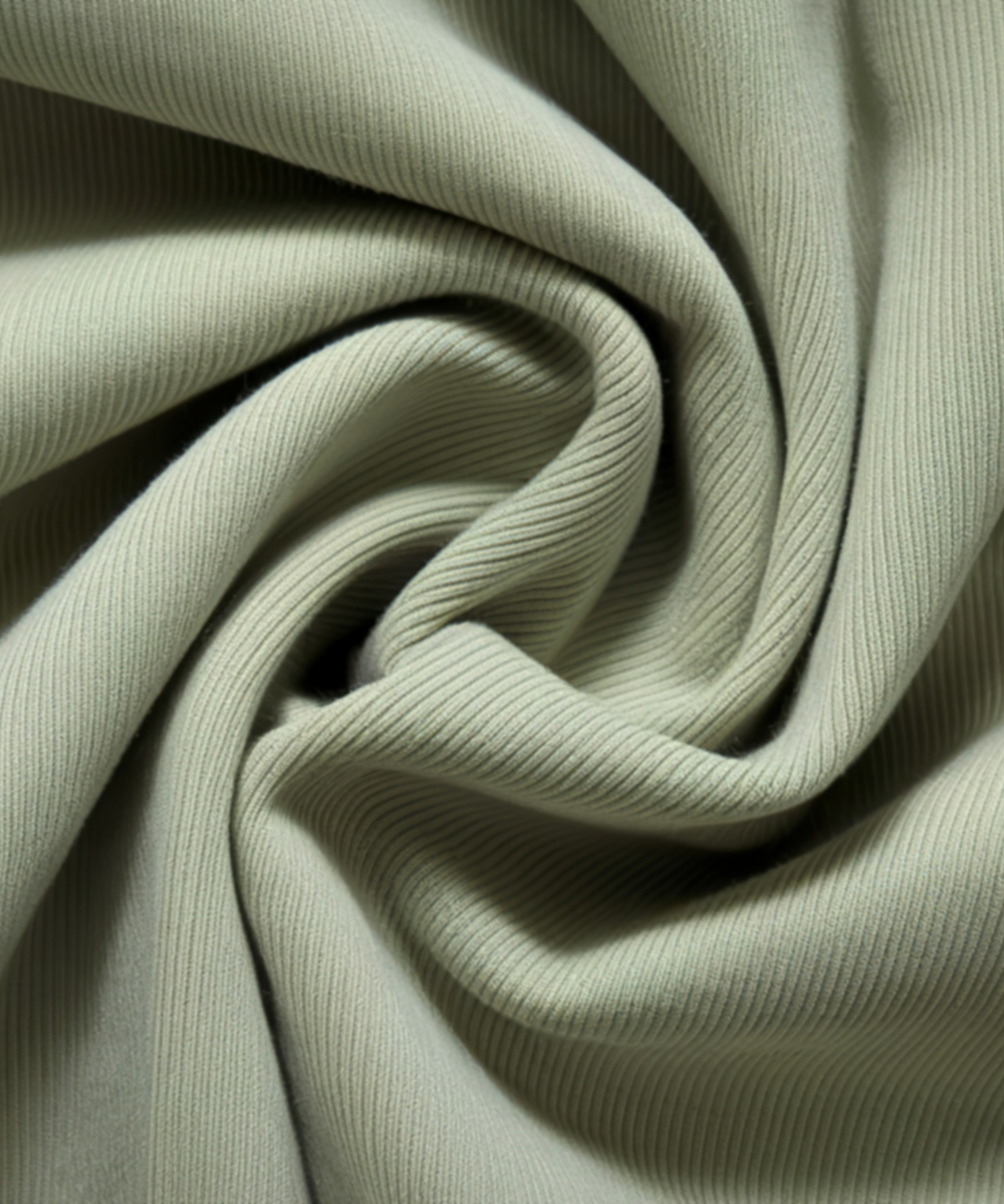 Banner_website_collections_WC_1000_x_1200_px_2.png