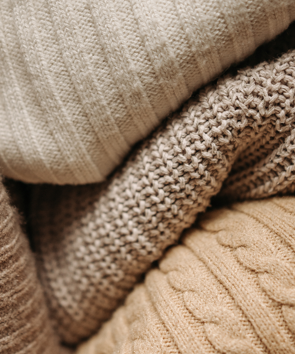 Banner_website_collections_WC_1000_x_1200_px_20.png