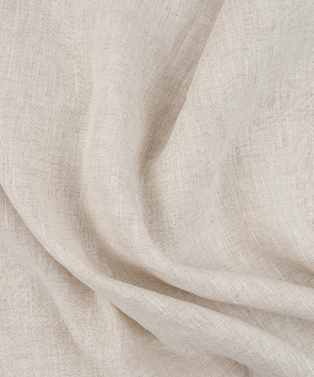 Banner_website_collections_WC_1000_x_1200_px_23.png
