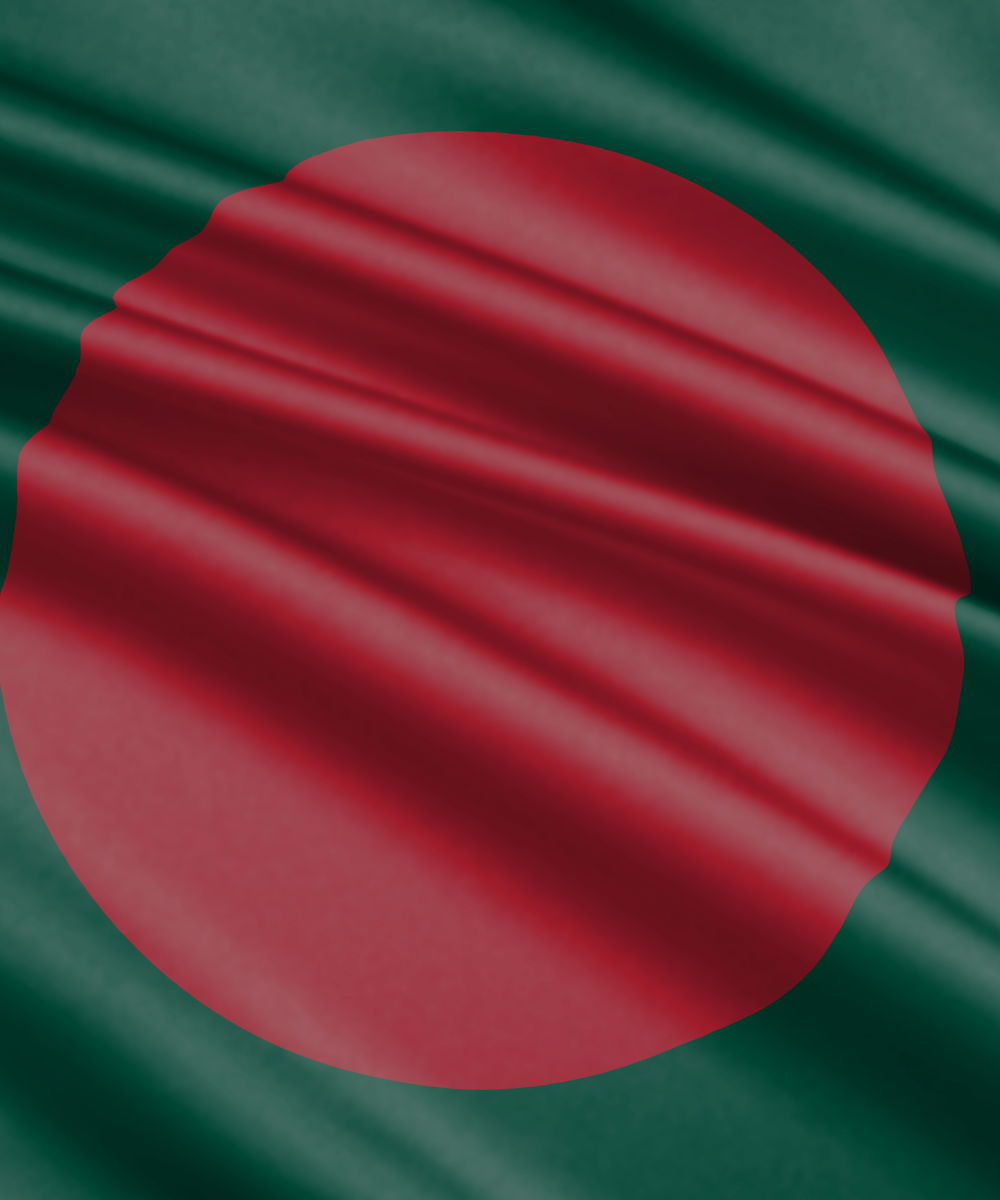 Banner_website_collections_WC_1000_x_1200_px_24.png