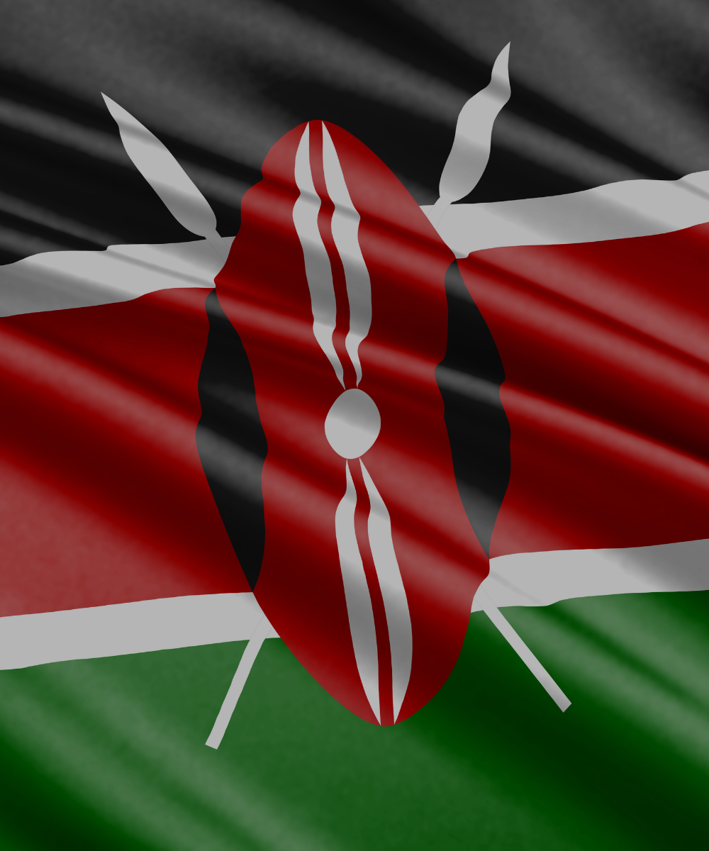 Banner_website_collections_WC_1000_x_1200_px_27.png