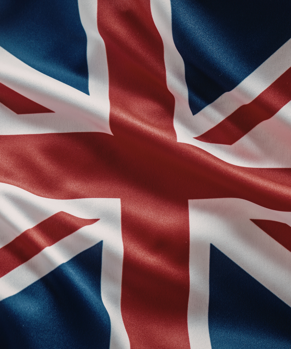 Banner_website_collections_WC_1000_x_1200_px_31.png