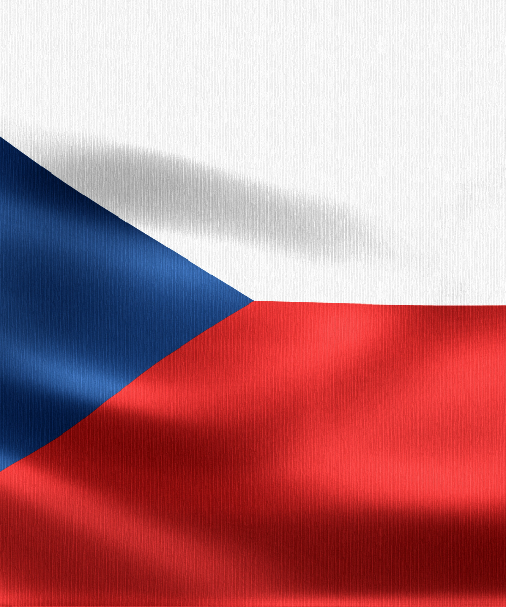 Banner_website_collections_WC_1000_x_1200_px_32.png