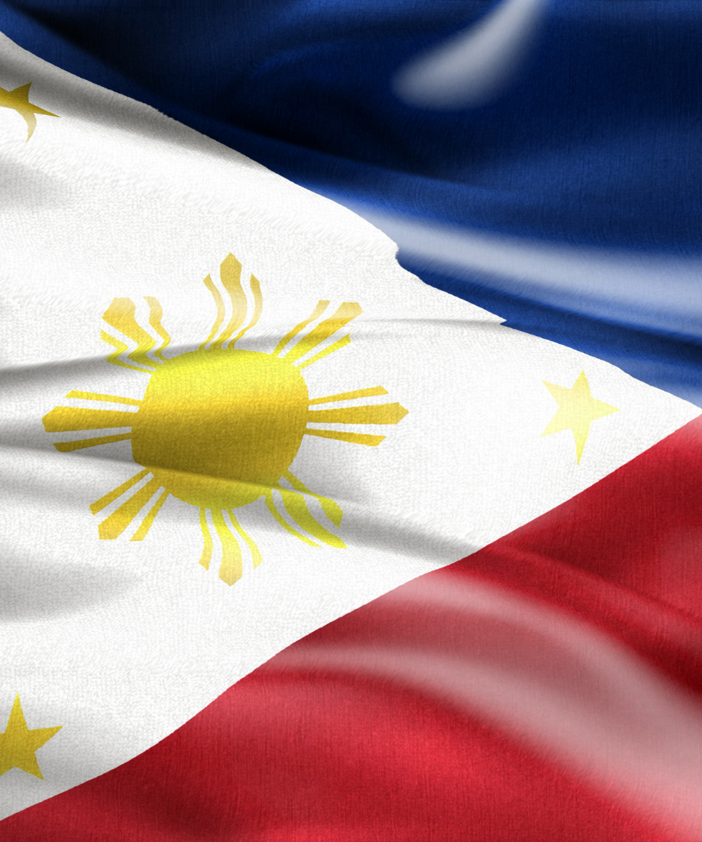Banner_website_collections_WC_1000_x_1200_px_34.png