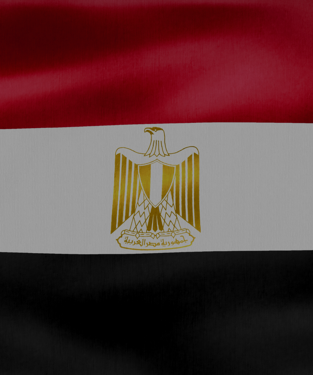 Banner_website_collections_WC_1000_x_1200_px_37.png