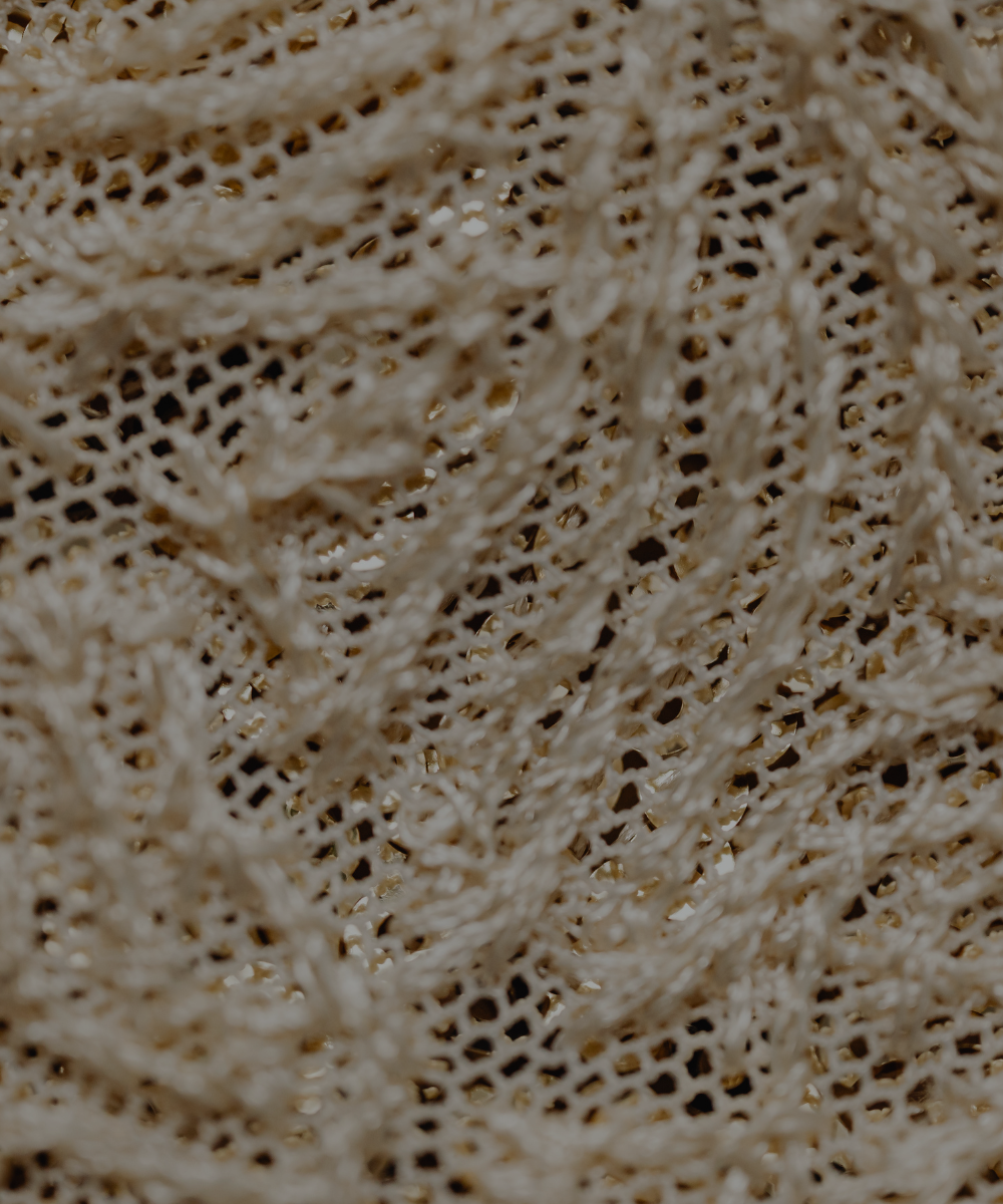 Banner_website_collections_WC_1000_x_1200_px_40.png