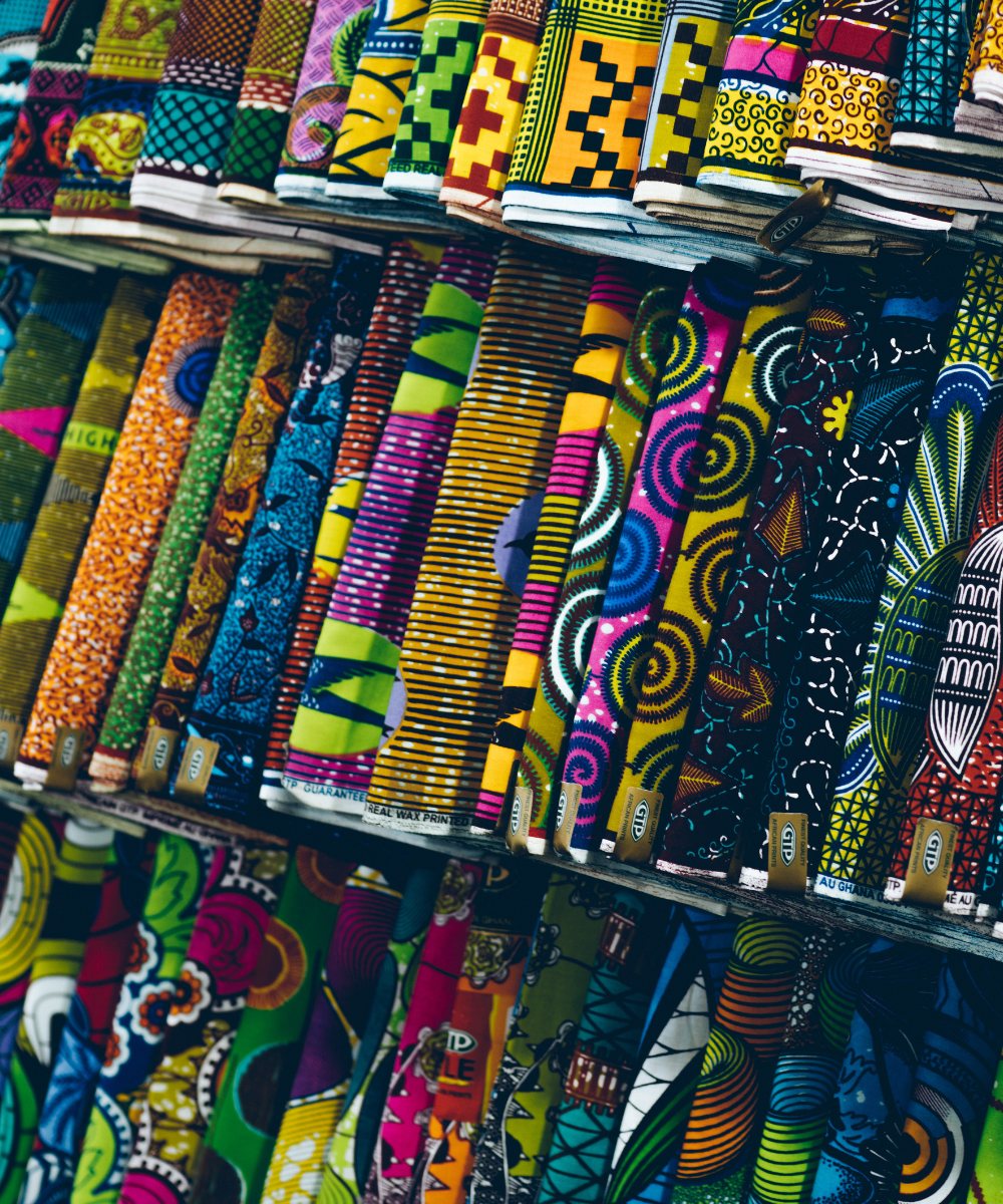 Banner_website_collections_WC_1000_x_1200_px_43.png