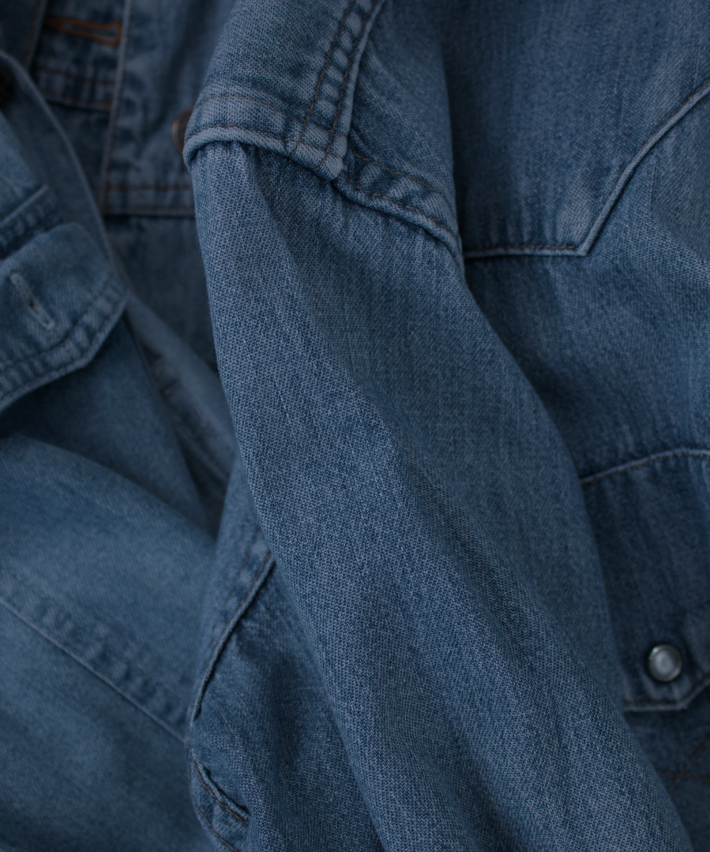 Banner_website_collections_WC_1000_x_1200_px_6.png