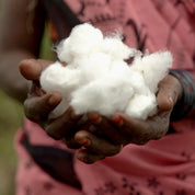 5481 AP WD - Waffle 16s