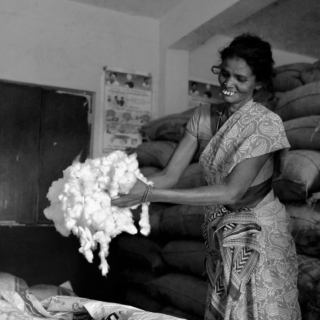 5481 AP GW - Waffle 16s