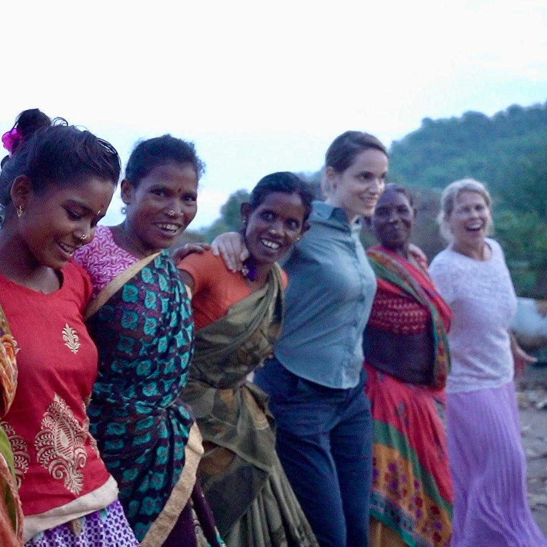 5497 AP WD - Single Jersey 20s CCH Mercerised