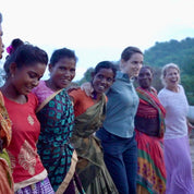 5490 AP WD - Jersey 24 Guagedrop Needle Narrow rib