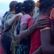 O002 ER WD - Woven Organic Cotton Denim Twill