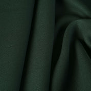 SKU 11102 (2)