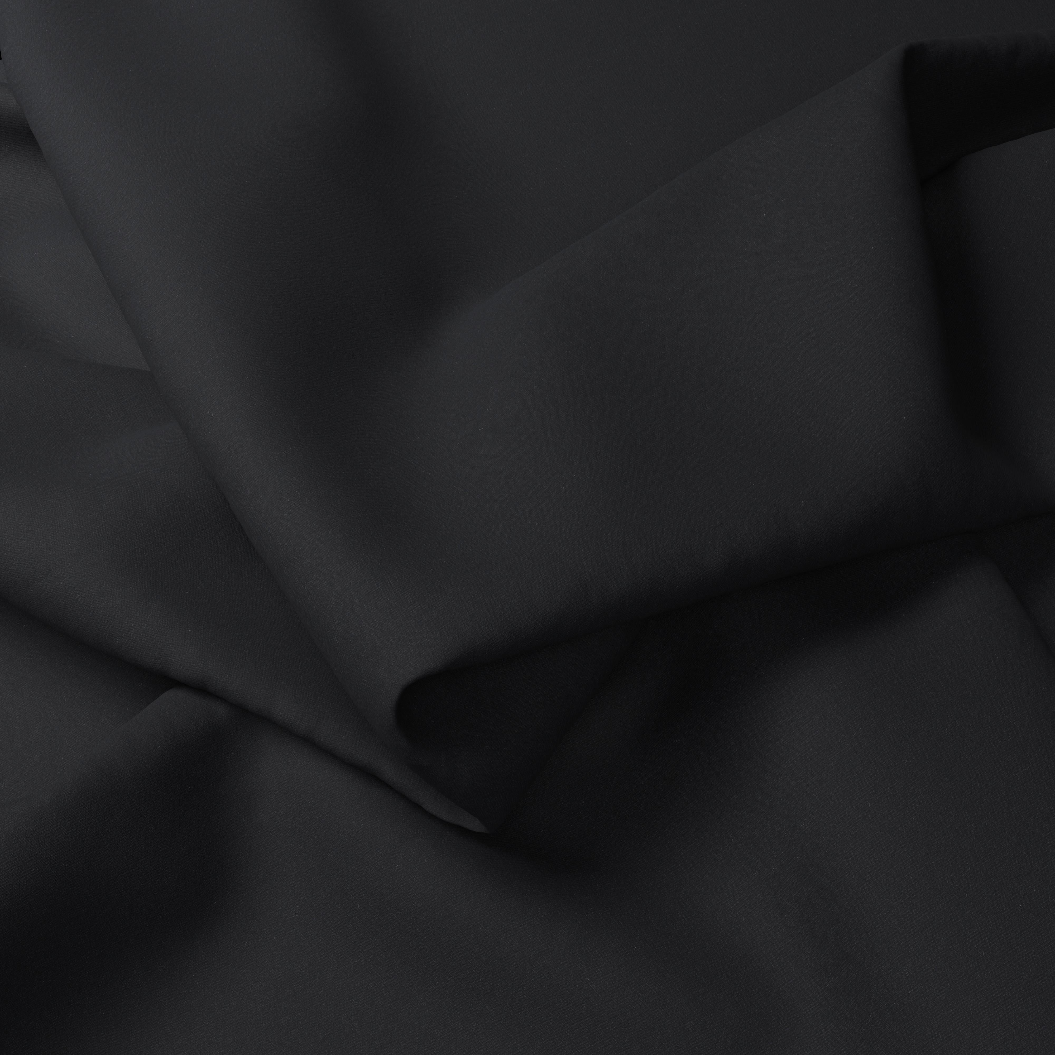 ST-AL028909 (P/SP Double Interlock With Brushed)