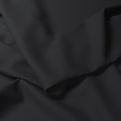 ST-AL031341 (Tech Pro)