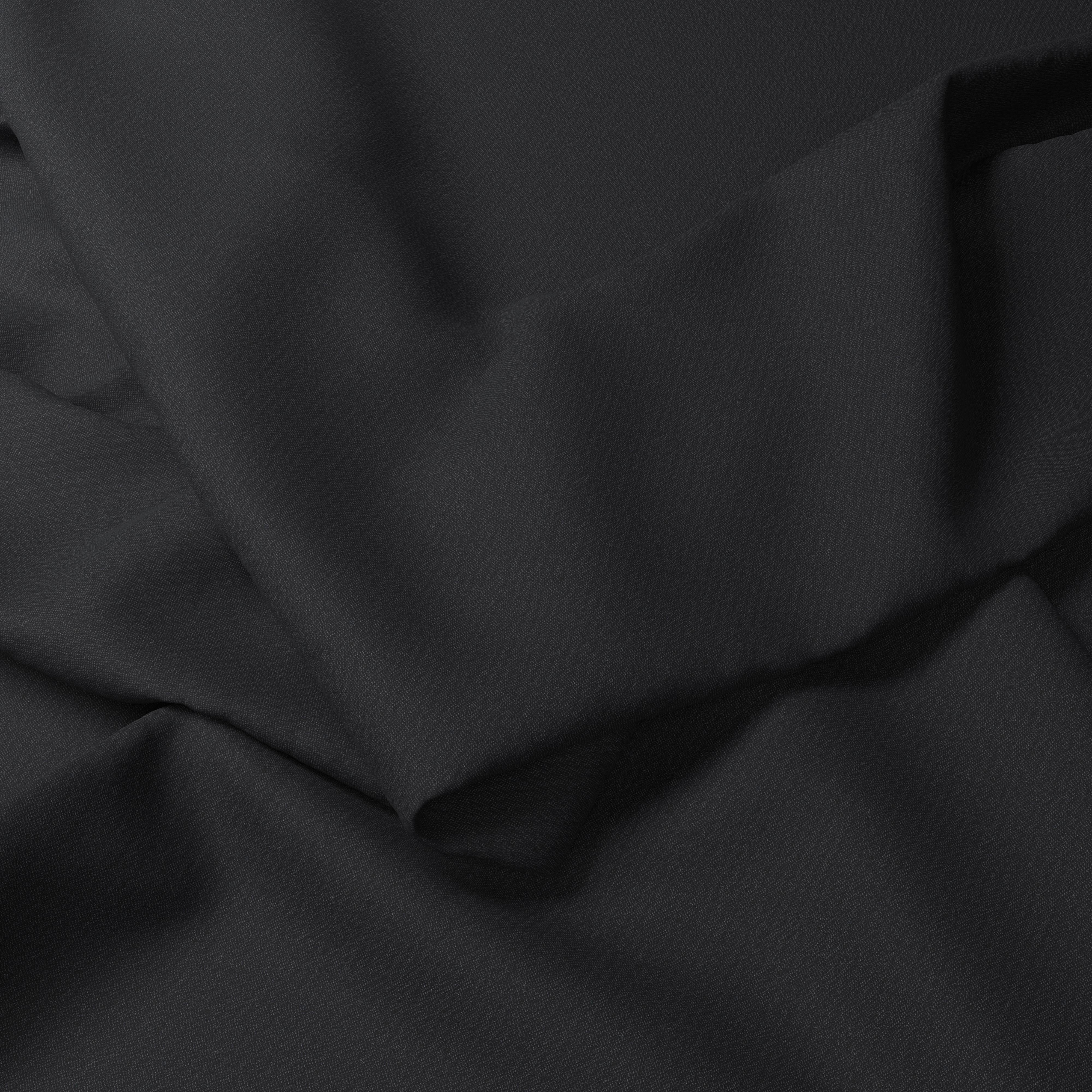 ST-AL031341 (Tech Pro)