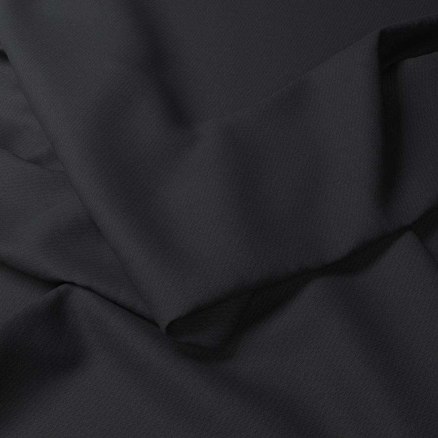 ST-AL031341 (Tech Pro)