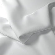 ST-AL022453 recycle (Recycle Poly recycle Spandex Interlock)