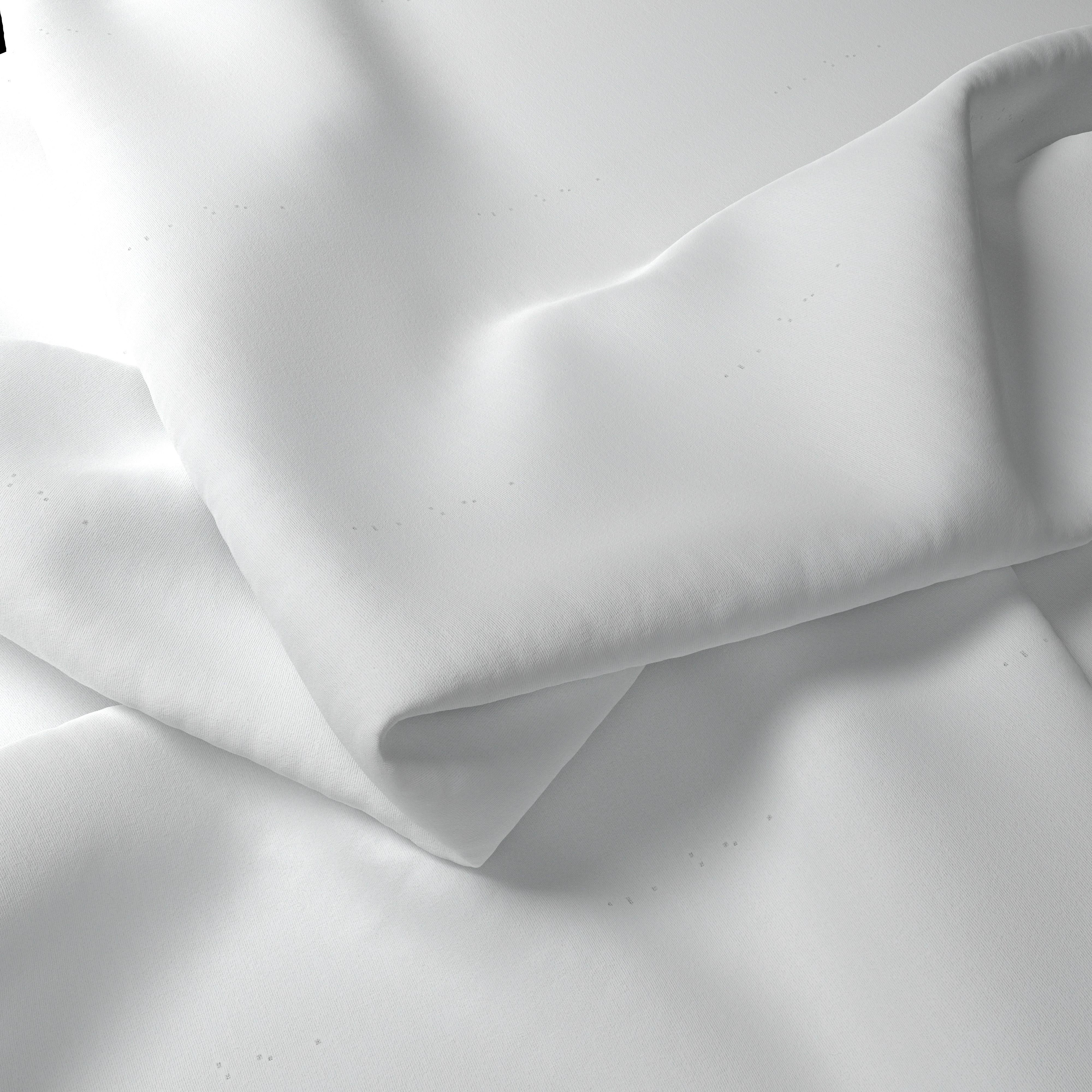 ST-AL022453 recycle (Recycle Poly recycle Spandex Interlock)