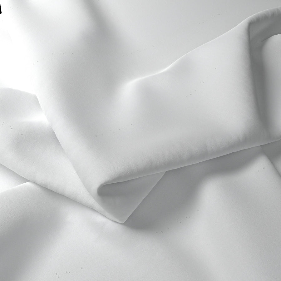 ST-AL022453 recycle (Recycle Poly recycle Spandex Interlock)