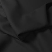 ST-AL029156 (Metro Scuba)