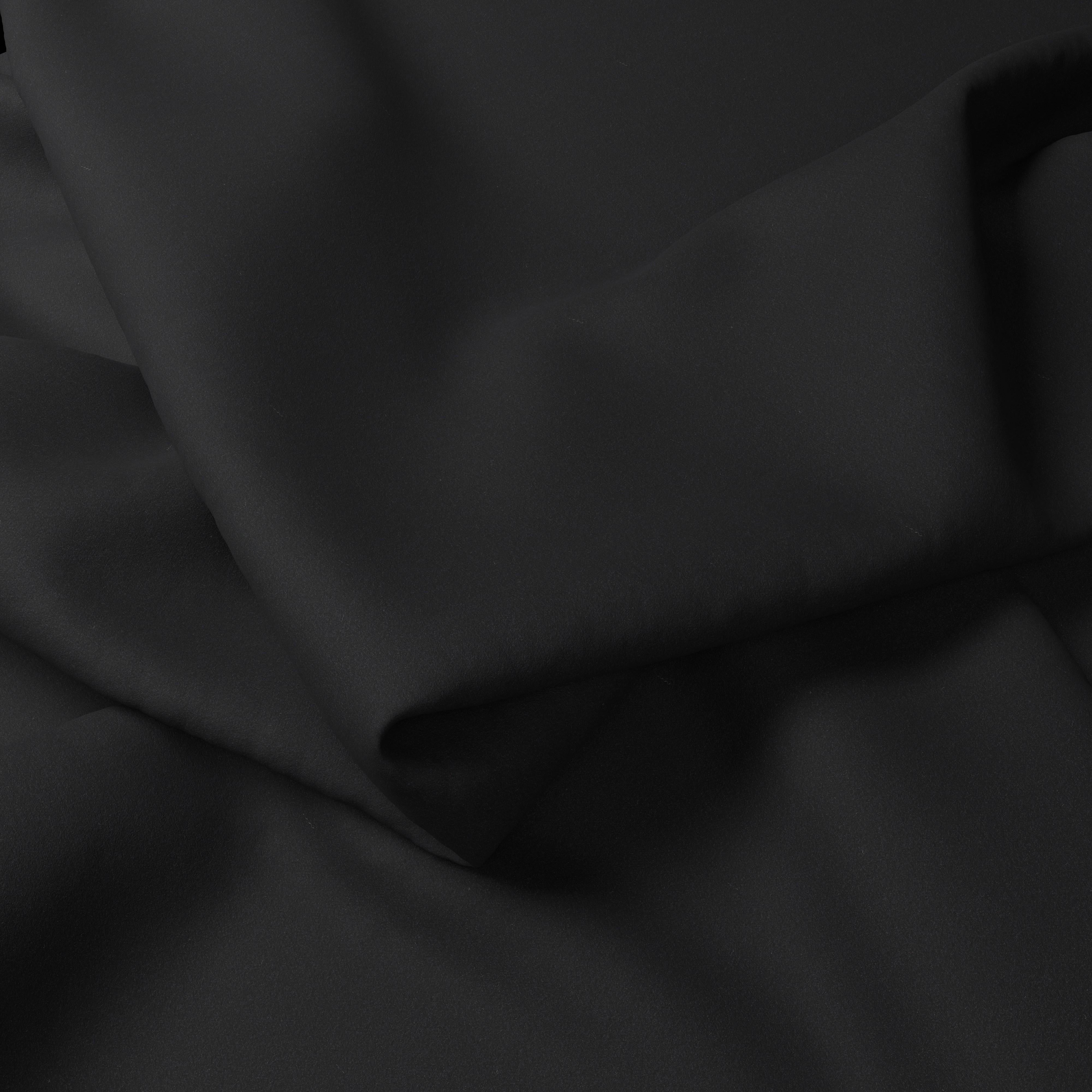 ST-AL029156 (Metro Scuba)