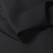 ST-AL031265 (Irregular Rib)