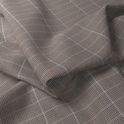 ST-AL025000 (YD Tropical)