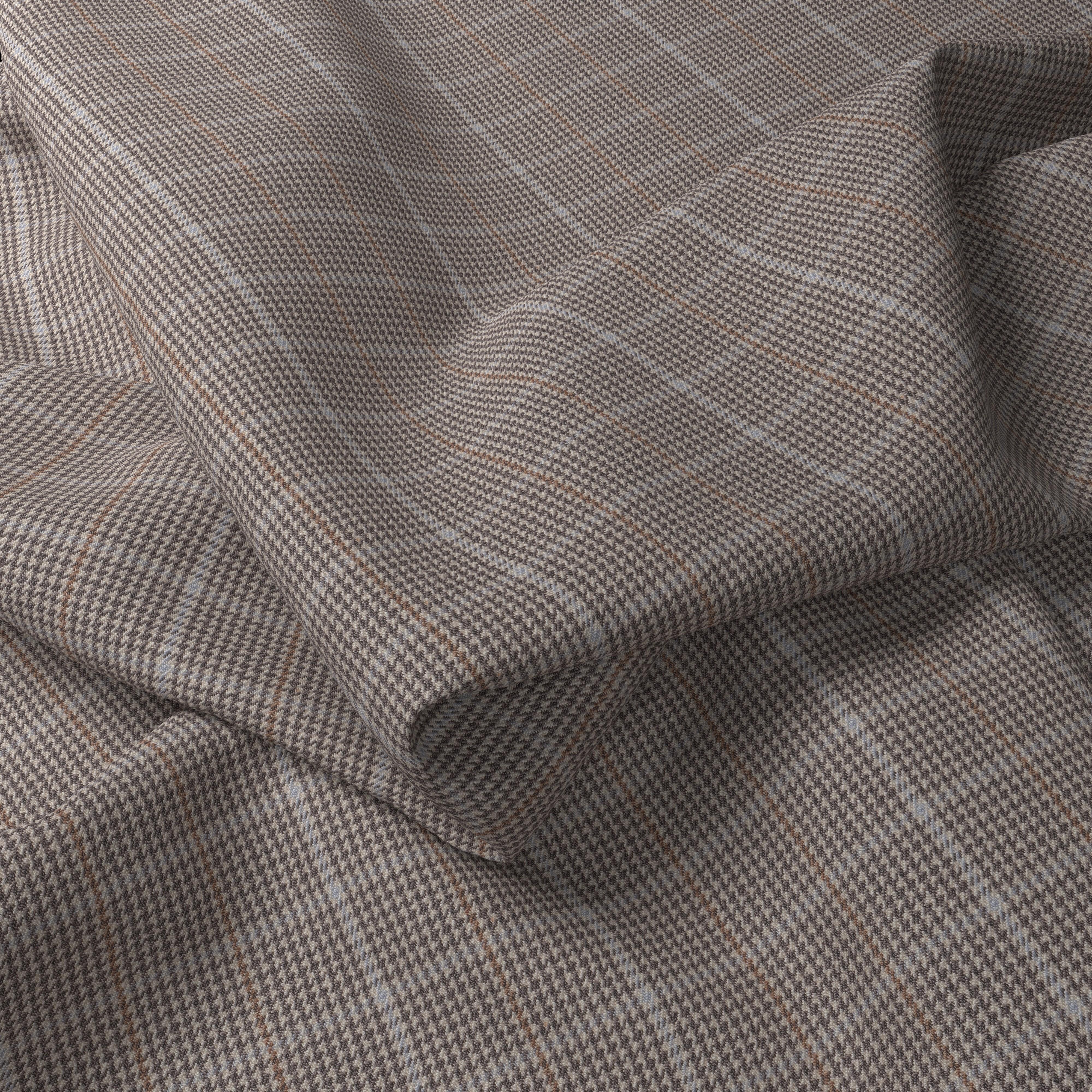 ST-AL025000 (YD Tropical)