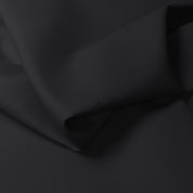 ST-AL031342 (Mini Seersucker Jacquard Interlock)