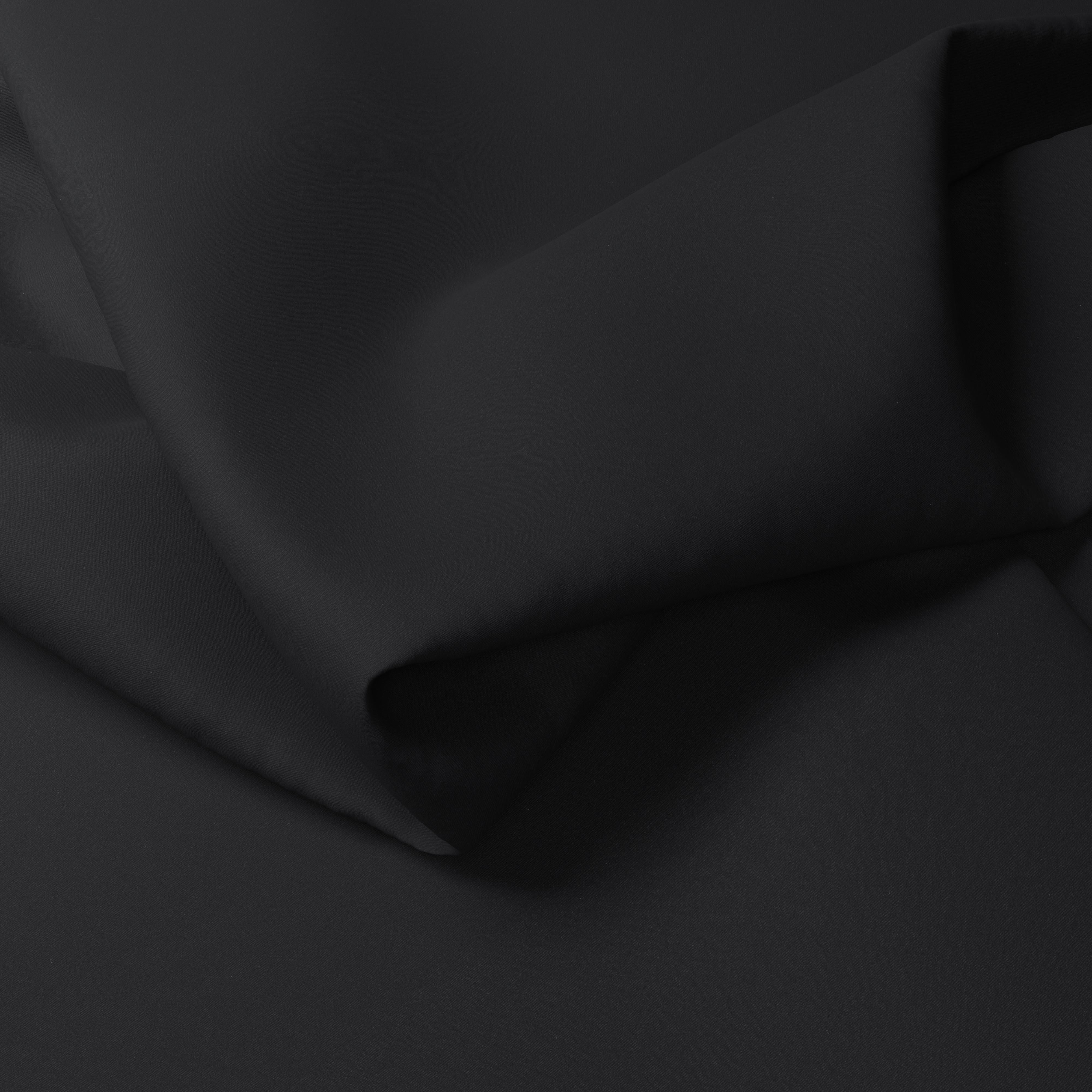 ST-AL031342 (Mini Seersucker Jacquard Interlock)