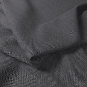 ST-AL024999 (YD Tropical)