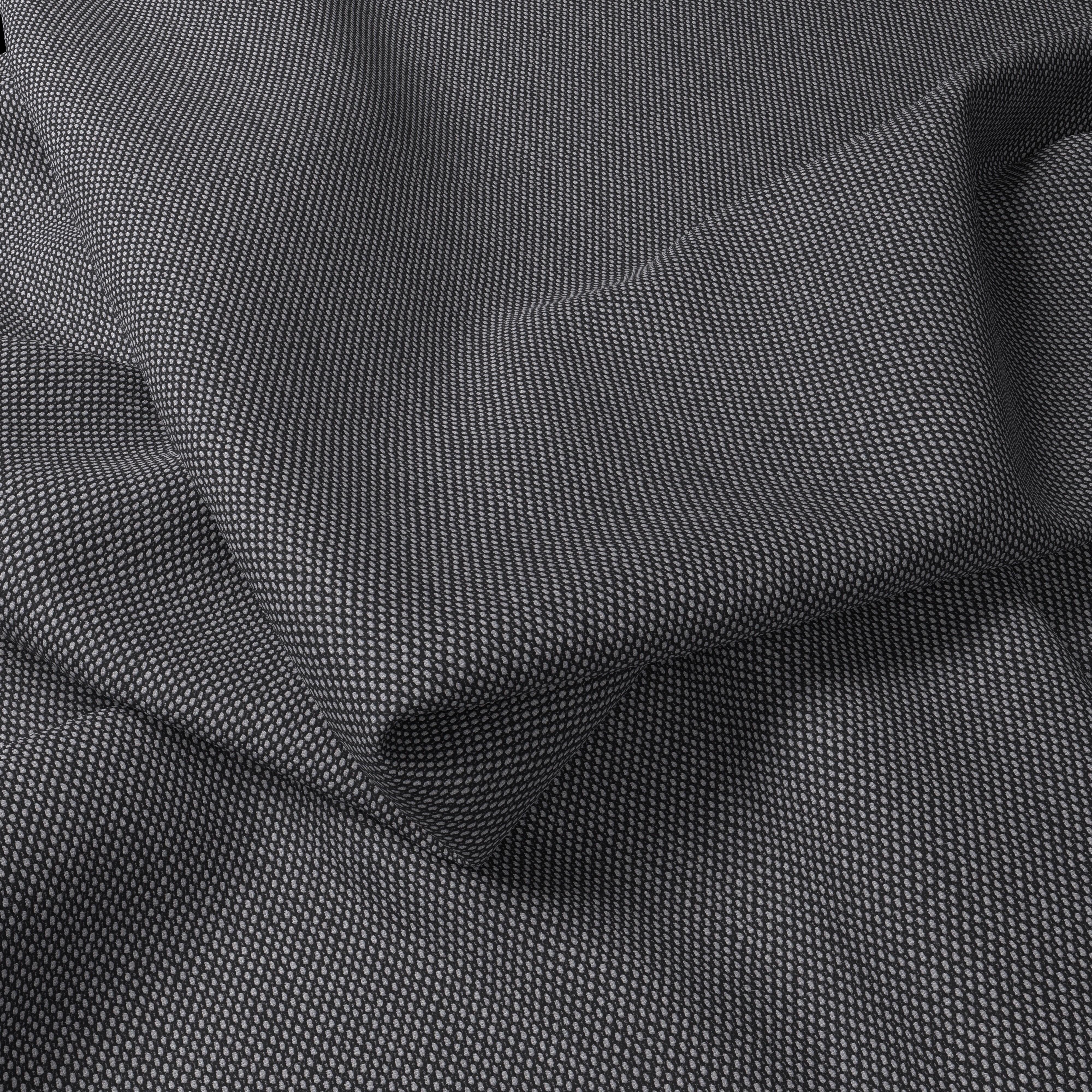 ST-AL024999 (YD Tropical)