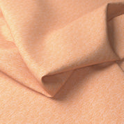 ST-AL015926 (Single knit Jersey 86% Manufactured synthetic Polyester Recycled, 14% Manufactured synthetic Polyester)