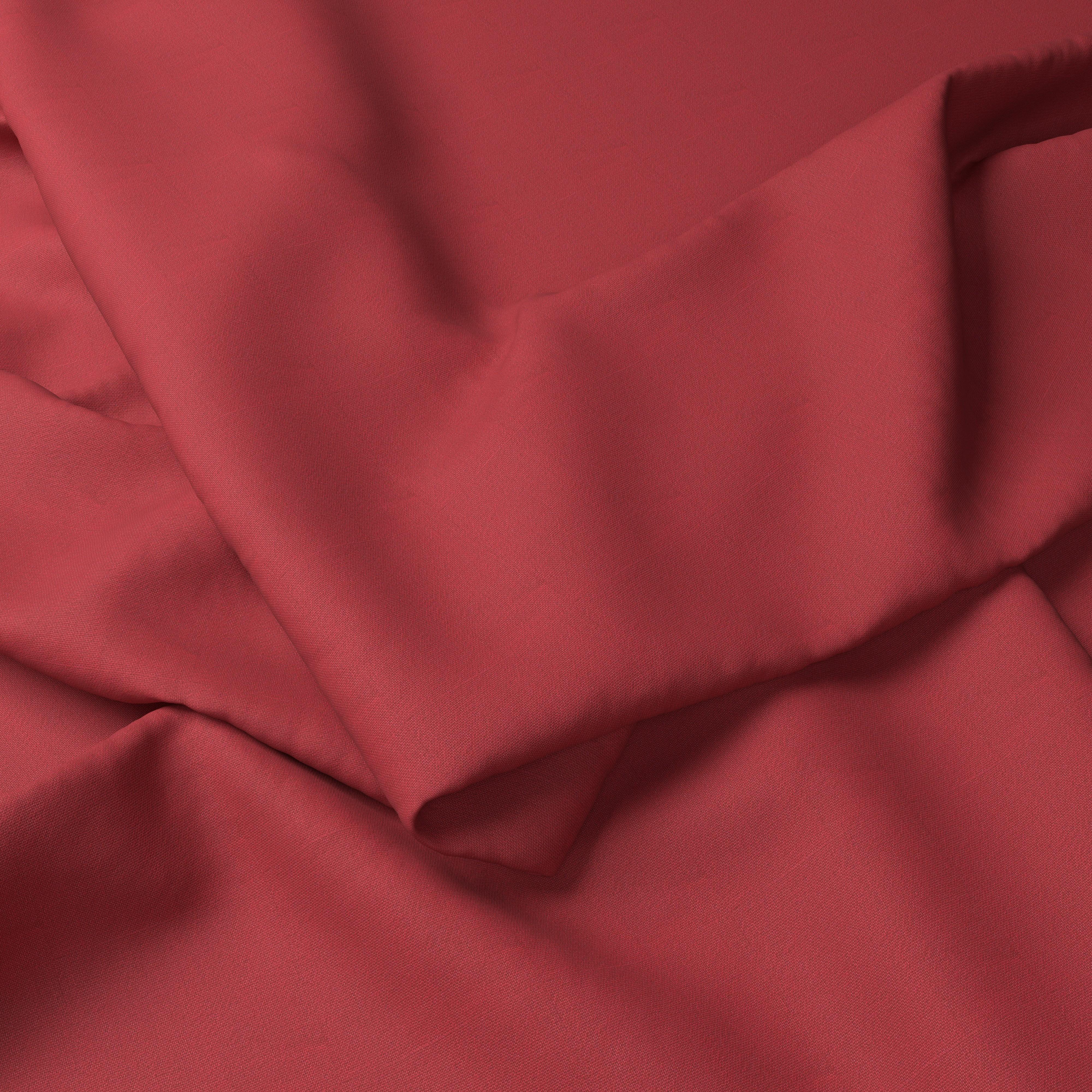 ST-AL017659 (Plain 2 Way Stretch)