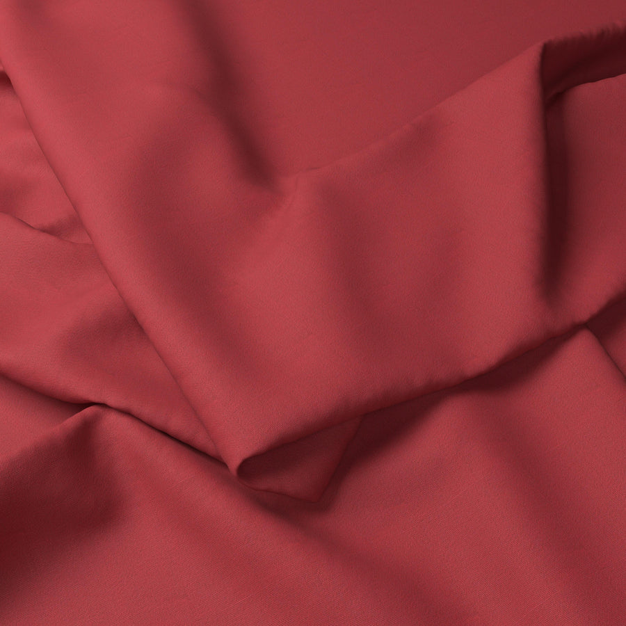 ST-AL017659 (Plain 2 Way Stretch)